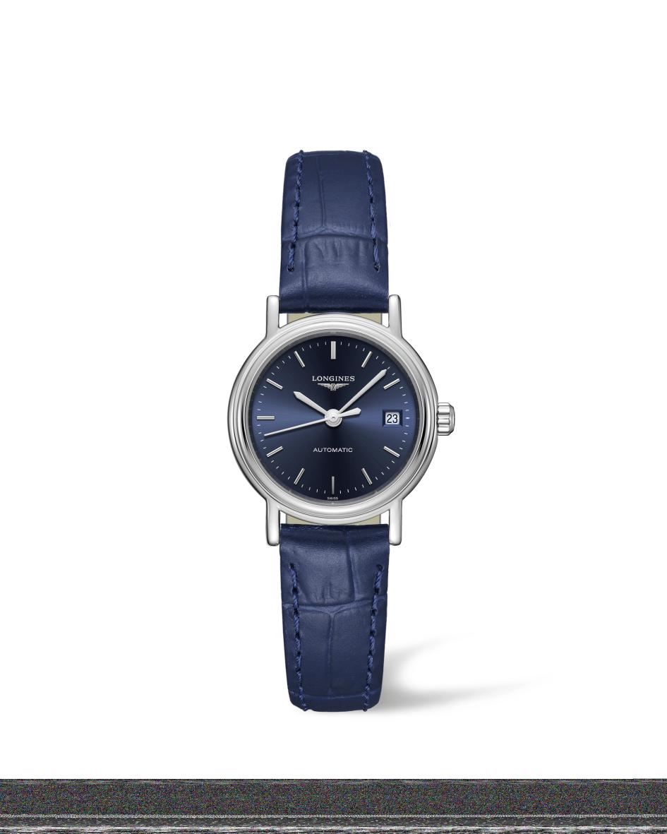 Longines - L47554112